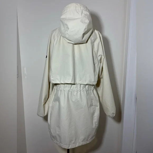 Columbia Spring Jacket - Picture 5 of 9